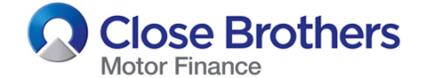 Scott Motors Finance
